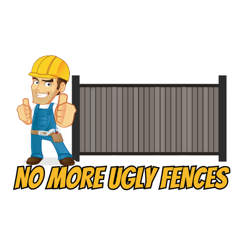 Pretty Fence Texas | San Antonio Fencing Contractor Texas